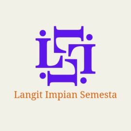 Langit Impian Semesta