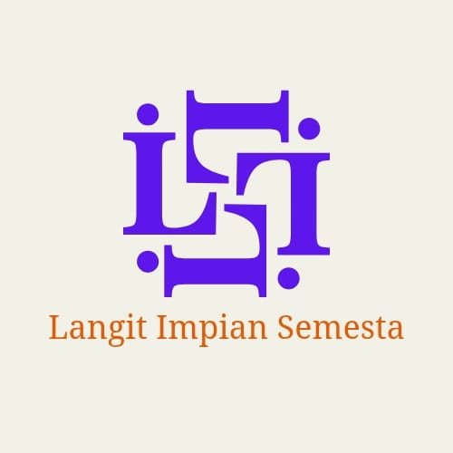 Kelas Menulis Buku 30 Hari
