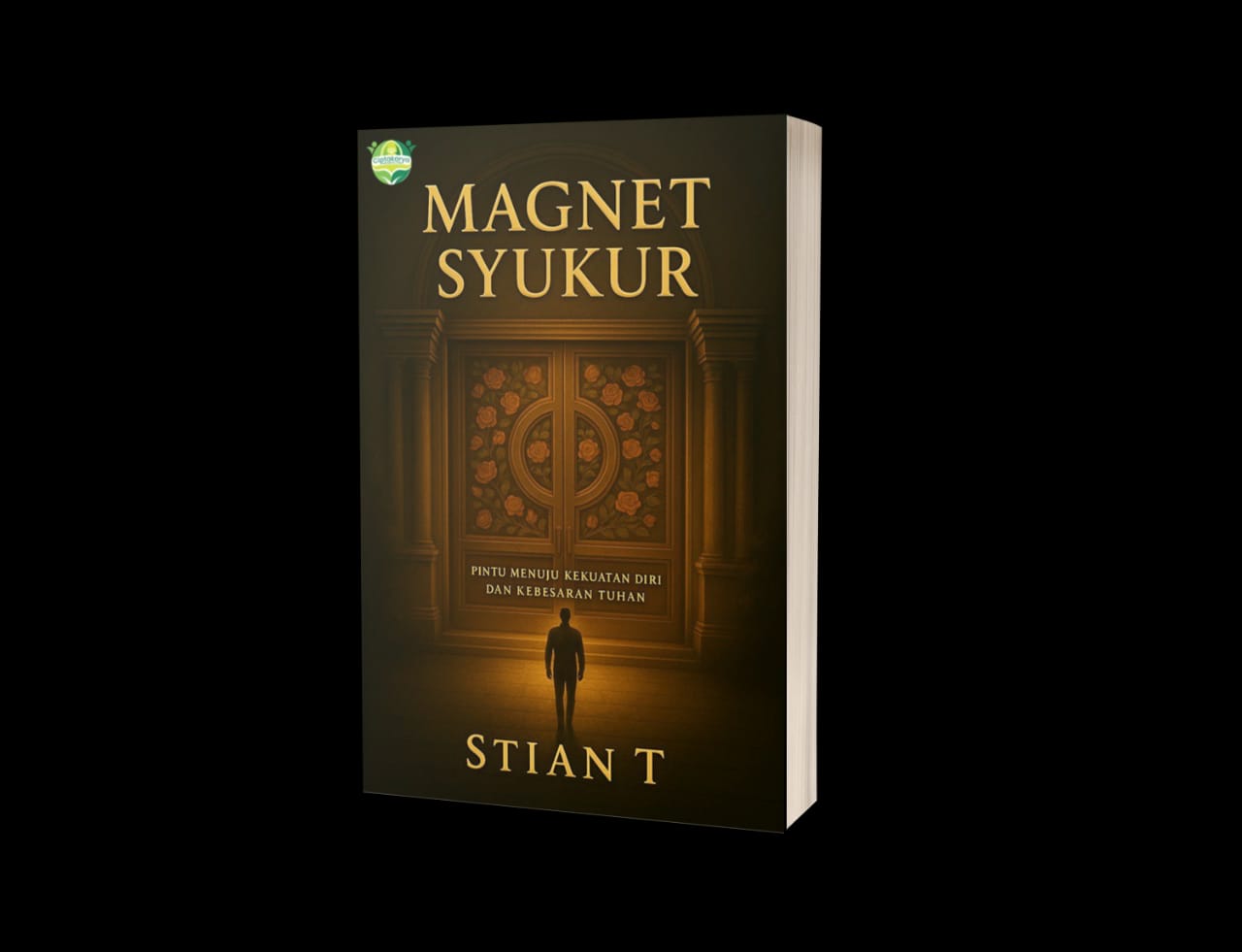 Magnet Syukur